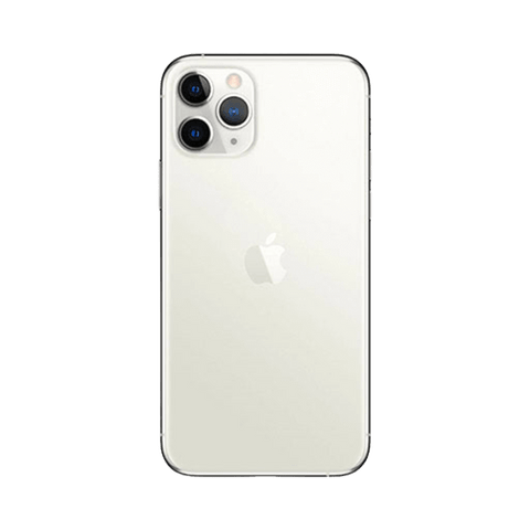 Iphone 11 pro (usado)