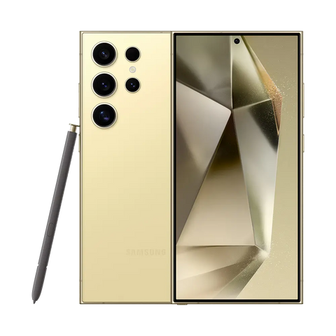 Samsung S24 Ultra