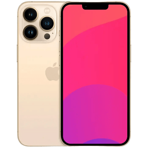 iPhone 13 Pro MAX (USADO)