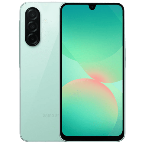Samsung A26