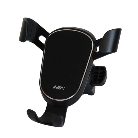 Soporte Magnético para Coche
