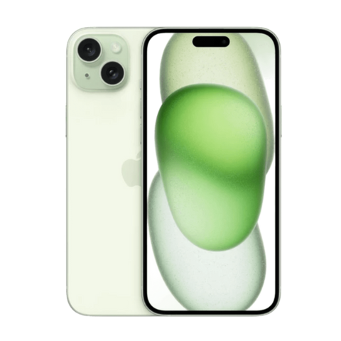 IPhone 15 (USADO)