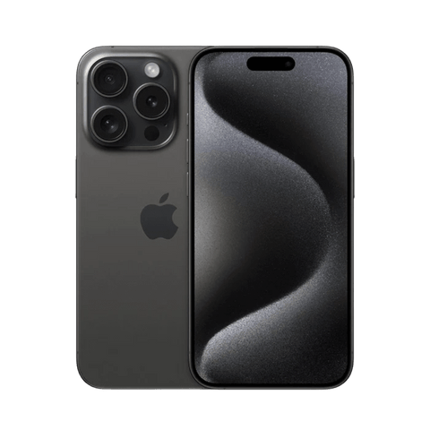 IPhone 15 Pro Max (USADO)