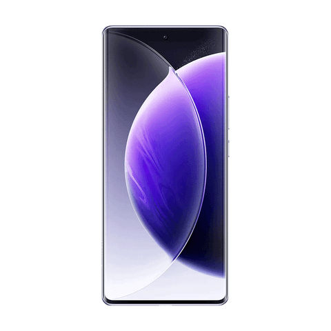 Tecno Camon 30S