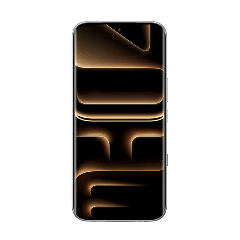 Infinix Note Edge