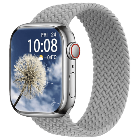 Smartwatch HW9 pro max
