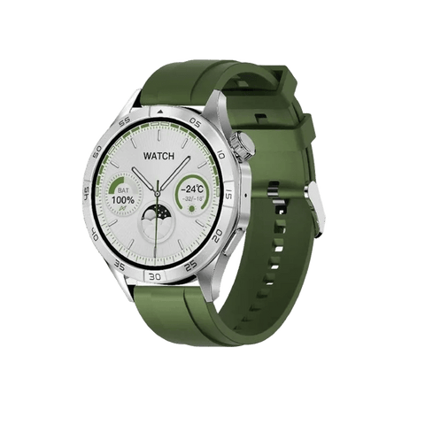 Smartwatch GM1