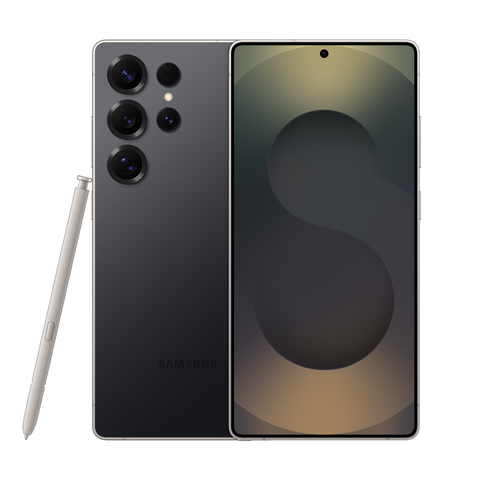 Samsung S25 Ultra