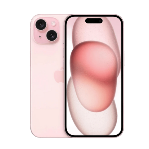 IPhone 15 (USADO)