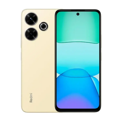 Redmi 13