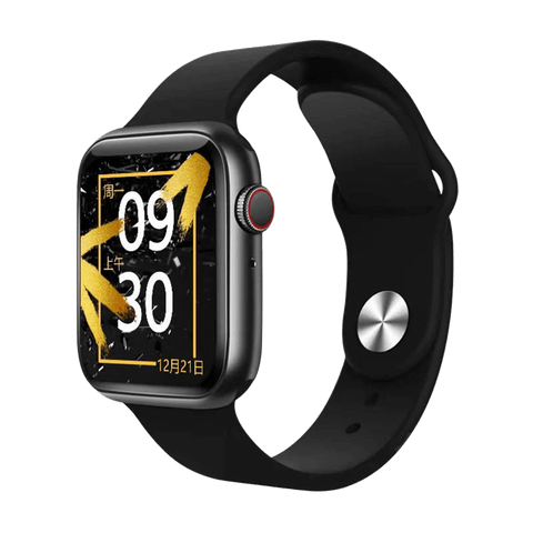 Smartwatch S8 MINI