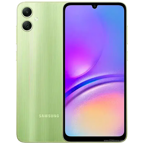 Samsung A05