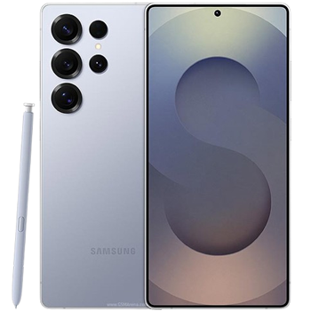 Samsung S25 ultra