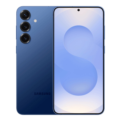 Samsung S25