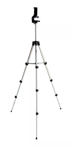 Trípode DK-3111