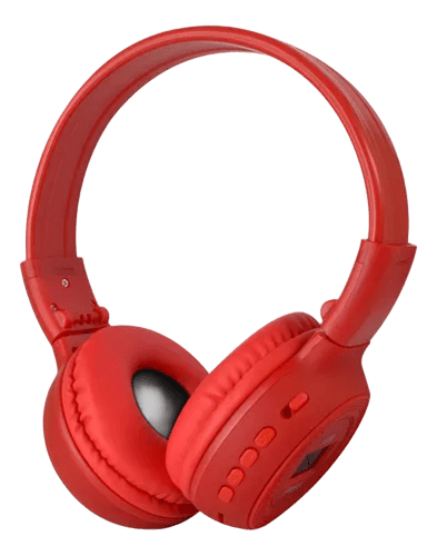 Audífonos BS-N65BT