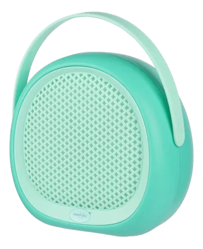 Altavoz Bluetooth Romano Y Flash Khor Greatnice Gts-1945