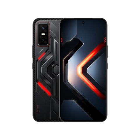 Infinix Gt 30 Pro 5G