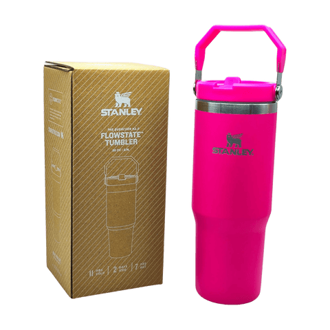 Termo Stanley 30 OZ
