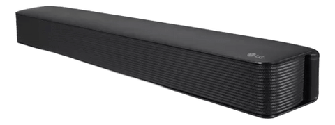 Barra de sonido LG SK1