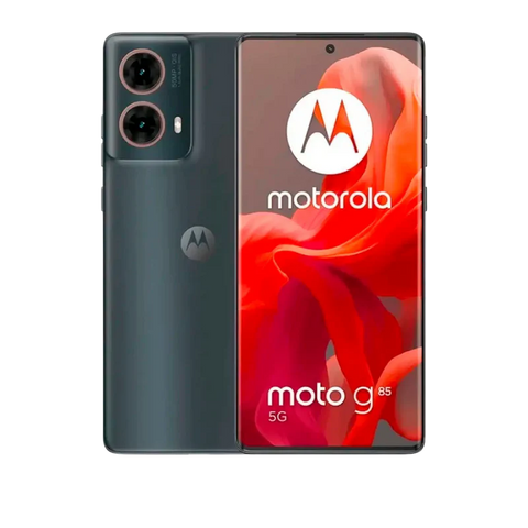 Moto G85