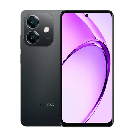 Oppo A60