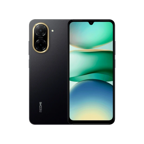 Redmi A5