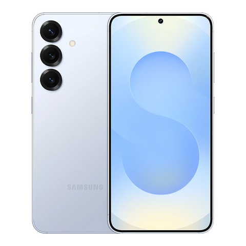 Samsung S25