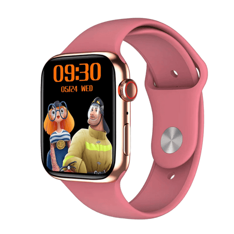 Smartwatch S8 MINI