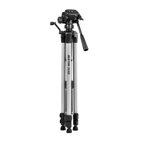 Trípode BST-3540