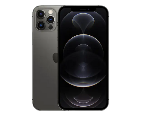IPhone 12 Pro (USADO)