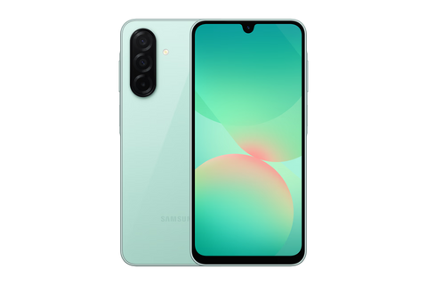 Samsung A26 5G