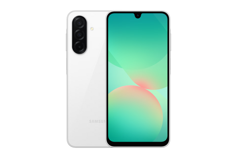Samsung A26 5G