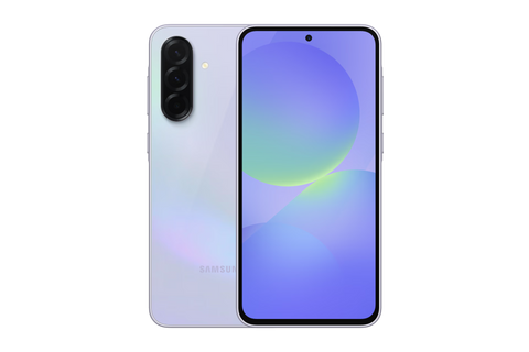 Samsung A36 5G