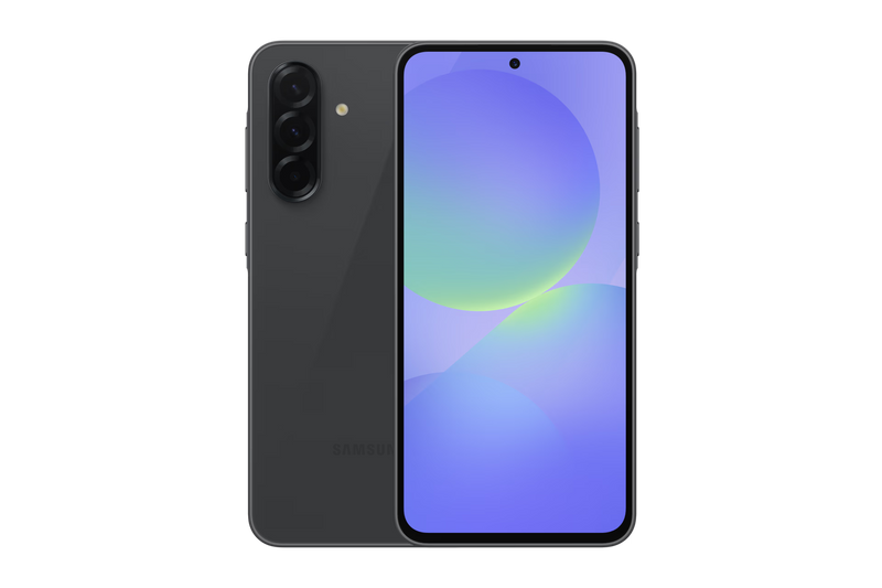 Samsung A36 5G