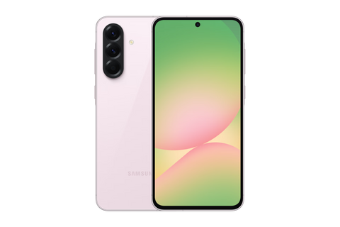 Samsung A56 5G