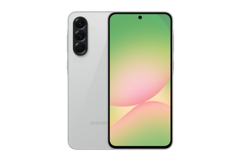 Samsung A56 5G