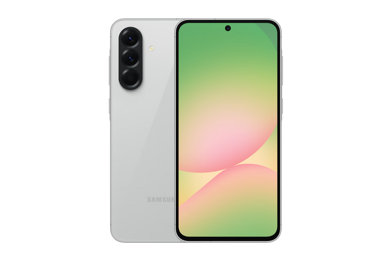 Samsung A56 5G