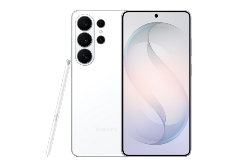 Samsung s26 ultra