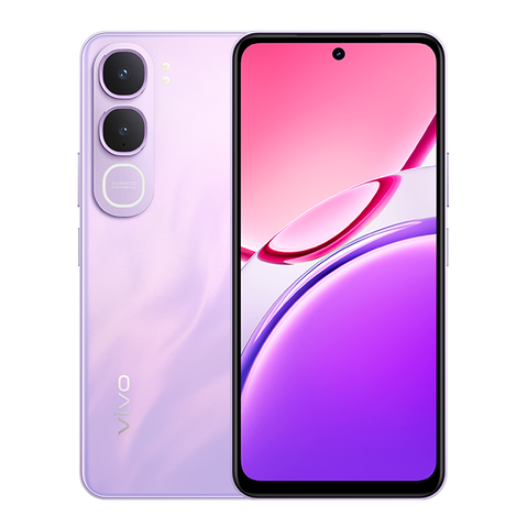 Vivo Y21D