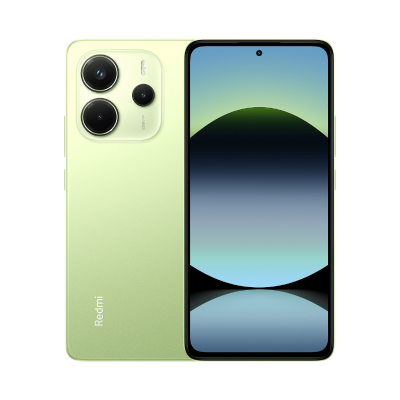 Redmi note 14