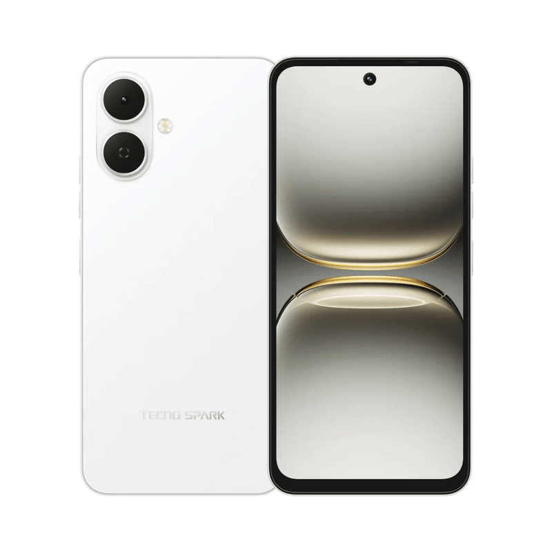Spark Go2