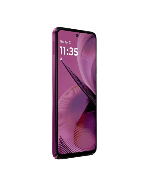 Moto G55