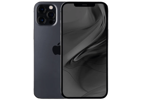 IPhone 12 Pro Max (USADO)