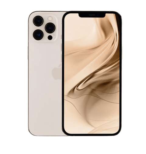 IPhone 12 Pro Max (USADO)