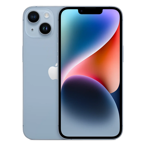 iPhone 14 (USADO)