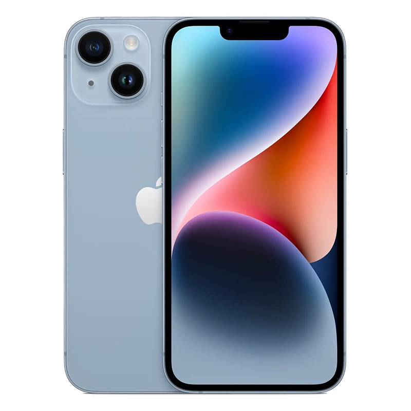 iPhone 14