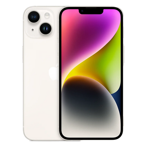 iPhone 14 (USADO)