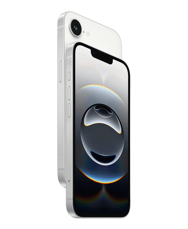 Celular destacado Selfie Tecnologías