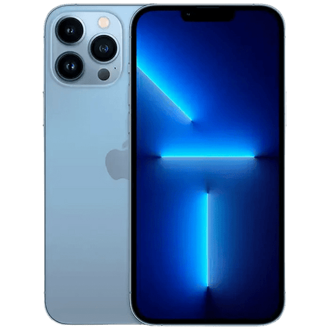 iPhone 13 pro (USADO)